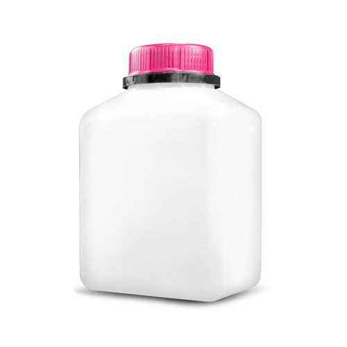 Recharge toner poudre magenta - recharge,