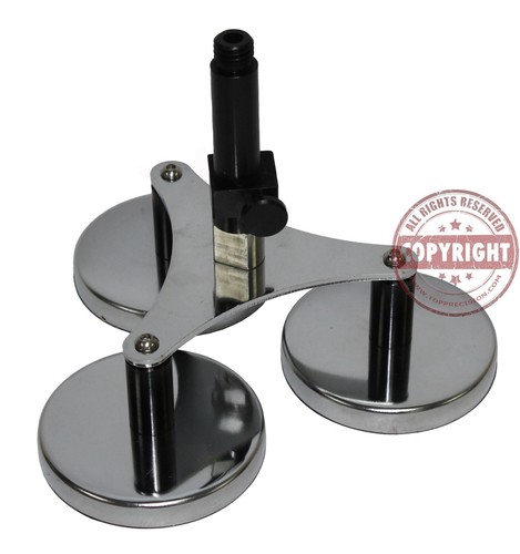 Gps antenna mag - mag, mount