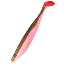 Shadxperts Megalodon 12" 30 cm
