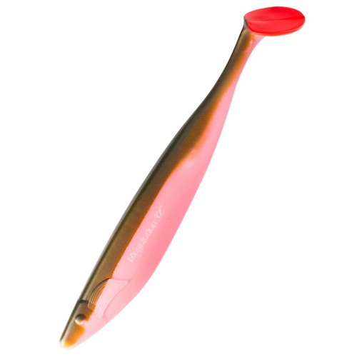 Shadxperts megalodon 30 cm - 12",