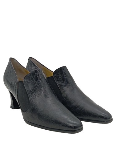 Valentino garavani chaussure - valentino,