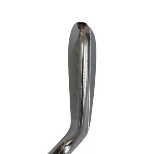 Set fers ping g700 pw - g700, 6-9,