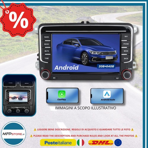 Awesafe autoradio android - awesafe,