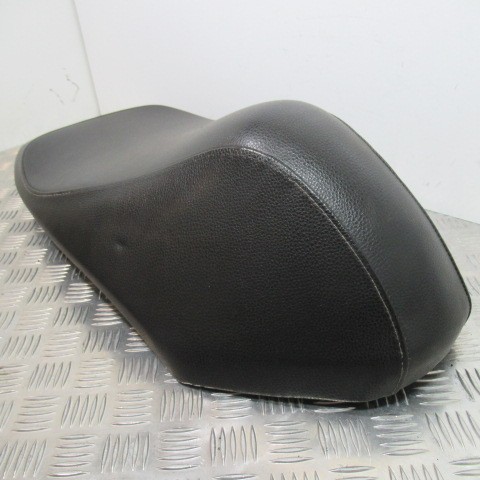 Selle peugeot kisbee - 50, 4t