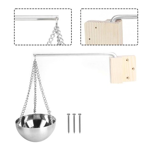 Sauna gobelet huile - gobelet,