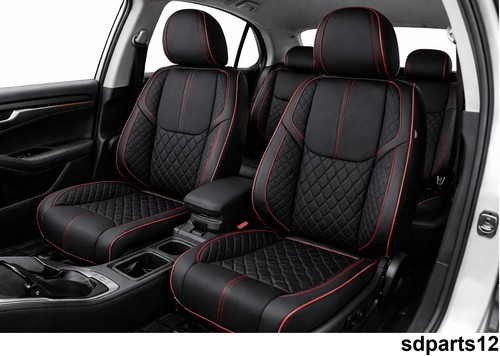 Pour citroën c5 - c4,