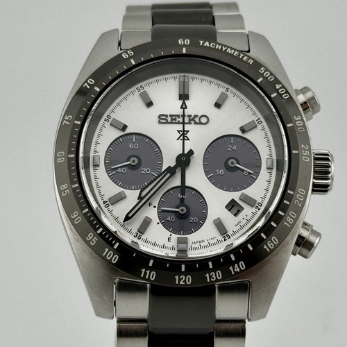 Montre seiko prospex - montre,