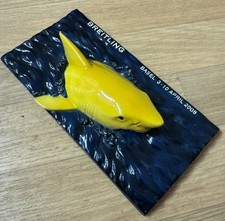 Breitling - Trophée -