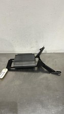 Amplificateur audio BMW SERIE