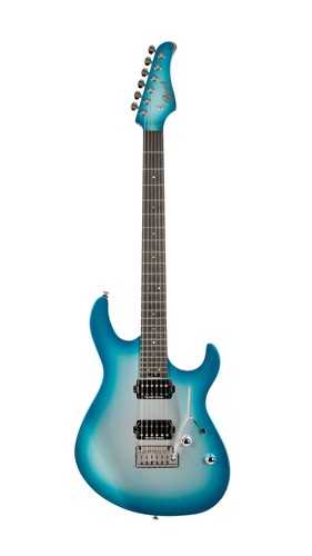 Cort g300 glam - cort,