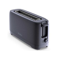 GRILLE PAIN MORNING 1 TRANCHE