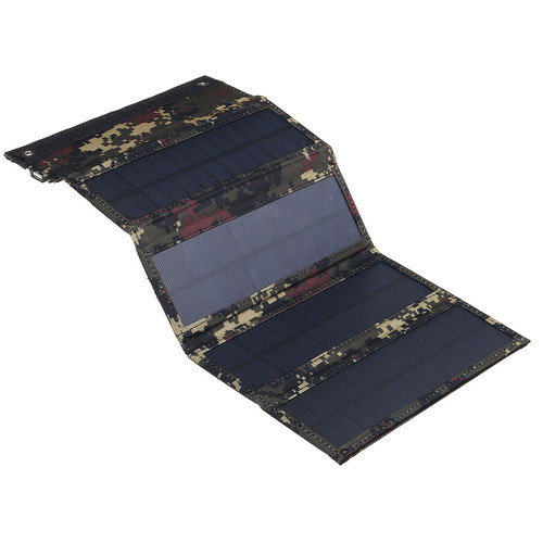 100w panneau solaire - 100w,