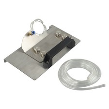 Type Meuleuse d'angle Support