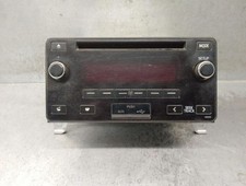 8612060M10 autoradio pour