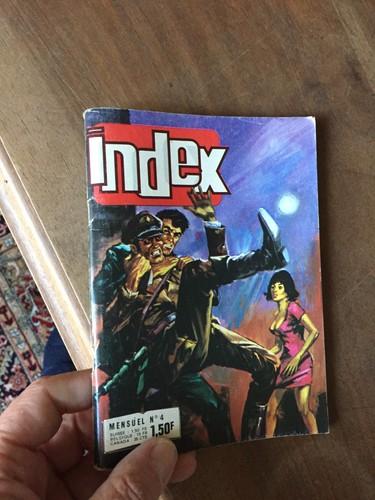 Petit format index 4 - format,