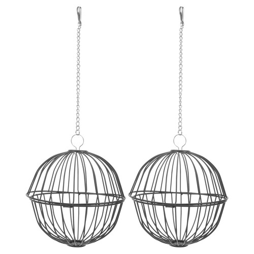 Pcs mangeoire pour lapins - mangeoire,
