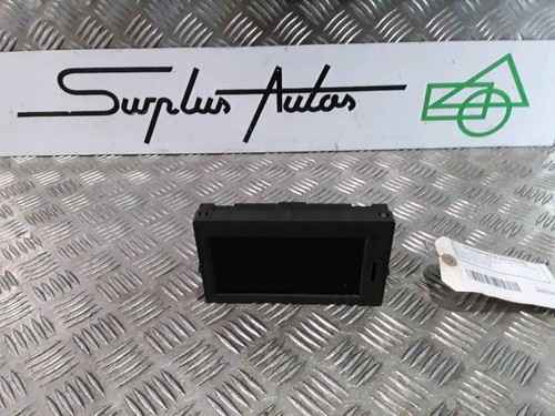 Gps renault clio iii 100 - clio,
