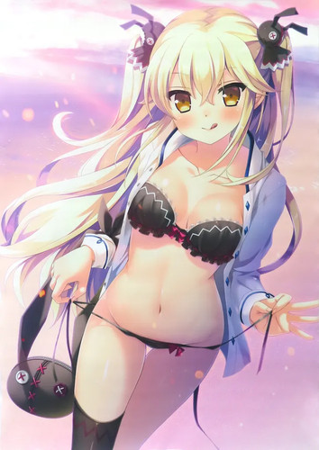 Hulotte rei tapestry ps - hulotte, b2