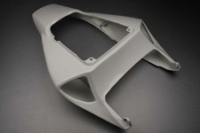 Coque Arrière / Carénage Non
