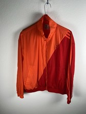 Adidas K-Way Veste De Course