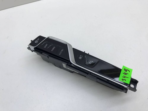 Bmw g30 g31 g38 - bmw,
