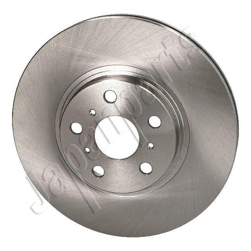 Disque frein toyota - frein,