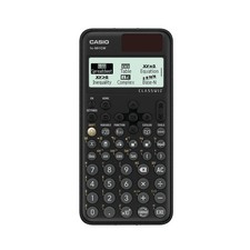 New casio 991cw advanced - new,
