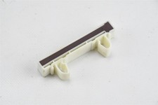 Renault Scenic 3 Megane 3