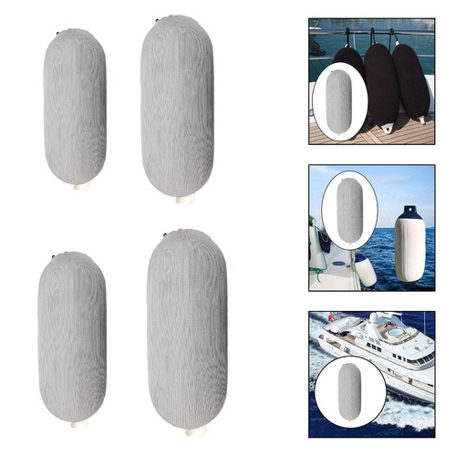 Housse protection pour - de,