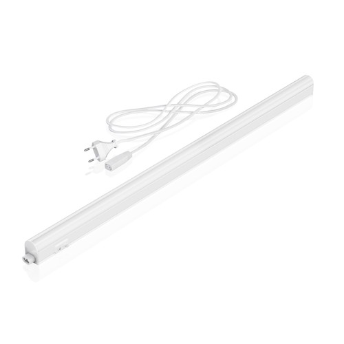 Lampe agencement led rigel - lampe, d'agencement