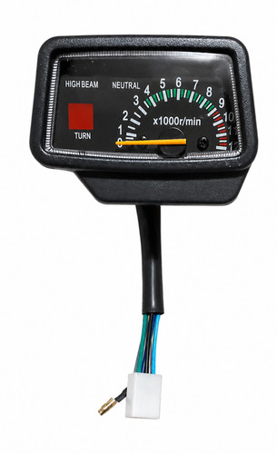 Yamaha 600 compte - yamaha, xt