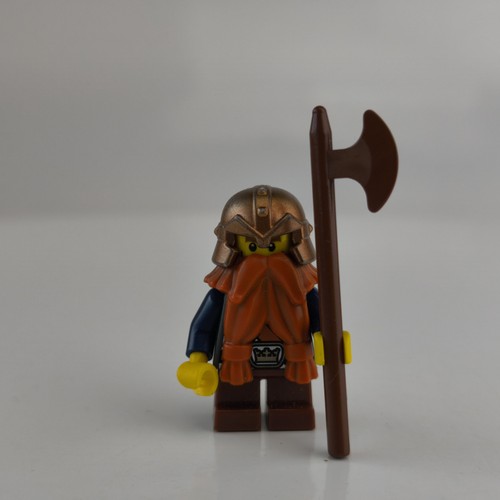 Lego the hobbit lotr - lego,