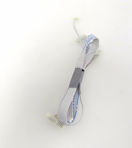 Sceptre x325bv fhd power - sceptre, x325bv-fhd