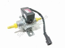 POMPE A CARBURANT ELECTRIQUE MICROCAR M.GO 2017-2020 / NE 44793