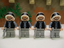 (O3/48) Lego STAR WARS sw0187