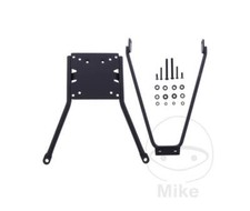 YAMAHA 50 125 NEO'S -08/25-