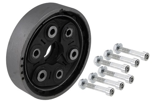 Flector arbre transmission - flector,