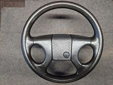 Volant VW Volkswagen Golf 2