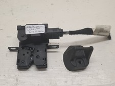 Système ouverture vitre hayon pour renault scenic 1 phase 2 dci de 2000