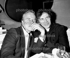 * RUDOLF NUREYEV/ Noureev- Exclusive RARE PHOTO N 862*