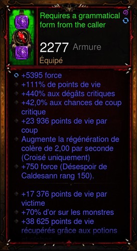 Diablo ps4 ps5 set cheat - diablo,