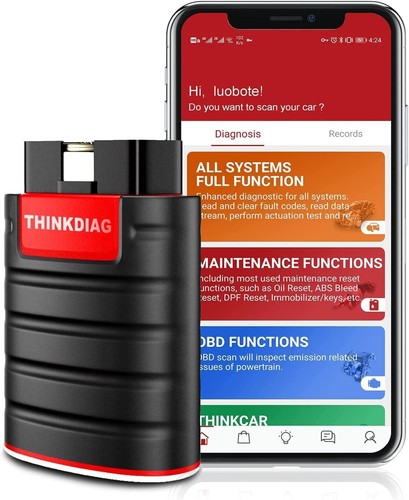 2024 thinkdiag dispositif - 2024,