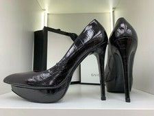 690€ Cancellieri 40 14cm