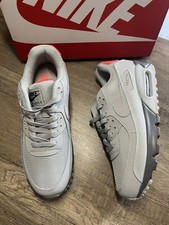 basket nike homme 43