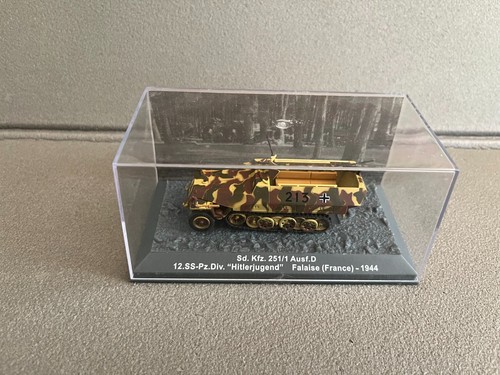 Miniature militaire char tank - miniature,