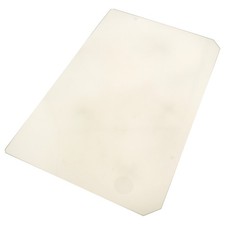 Clayette verre 466x307 dessus