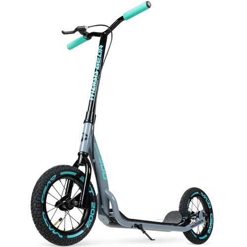 Madd gear large kick - madd,