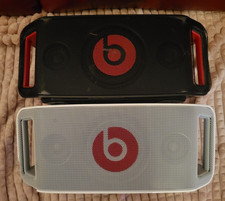 Beats by Dr.Dre BeatBox