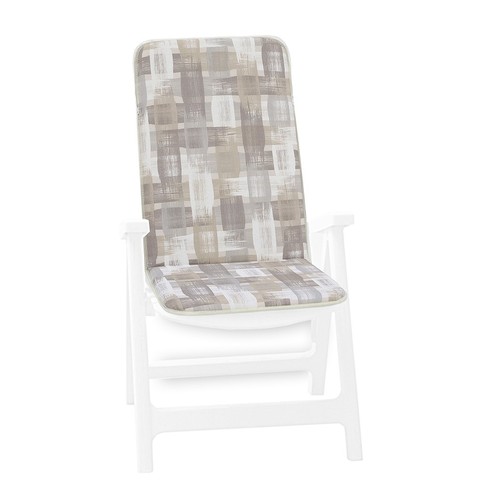 Coussin pour poltrona - coussin,
