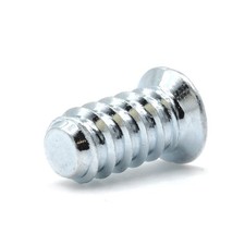 Replacement Euro Screws for